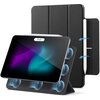 Etui na iPad Pro ESR Rebound Magnetic Czarny