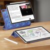 Etui na iPad Pro ESR Rebound Magnetic Lawendowy Model tabletu iPad Pro 13 cali (7. generacji)