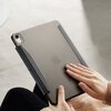 Etui na iPad Air ESR Ascend Trifold Czarny Model tabletu iPad Air (5. generacji)