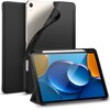 Etui na iPad Air ESR Rebound Pencil Czarny Model tabletu iPad Air (4. generacji)