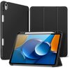 Etui na iPad Air ESR Rebound Pencil Czarny Model tabletu iPad Air (5. generacji)
