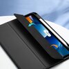 Etui na iPad Air ESR Rebound Pencil Czarny Seria tabletu iPad Air
