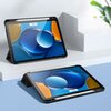 Etui na iPad Air ESR Rebound Pencil Czarny Dedykowana do tabletów o przekątnej [cal] 10.9