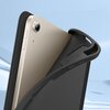 Etui na iPad Air ESR Rebound Pencil Czarny Marka tabletu Apple