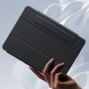 Etui na iPad Air ESR Rebound Hybrid Czarny Marka tabletu Apple