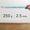 Etui na iPad Pro ESR Rebound Magnetic Lawendowy Dedykowana do tabletów o przekątnej [cal] 11