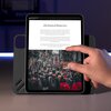 Etui na iPad Pro ESR Shift Magnetic Czarny Marka tabletu Apple