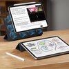 Etui na iPad Pro / Air ESR Rebound Magnetic Czarny Model tabletu iPad Air 13 cali (6. generacji)