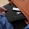 Etui na iPad Pro / Air ESR Rebound Magnetic Czarny Marka tabletu Apple