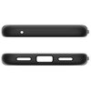 Etui SPIGEN Ultra Hybrid do Google Pixel 8A Czarny Marka telefonu Google