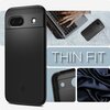 Etui SPIGEN Thin Fit do Google Pixel 8A Czarny Marka telefonu Google