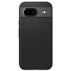 Etui SPIGEN Liquid Air do Google Pixel 8A Czarny Seria telefonu Pixel