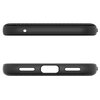 Etui SPIGEN Liquid Air do Google Pixel 8A Czarny Gwarancja 6 miesięcy