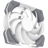 Chłodzenie CPU DARKFLASH S21 ARGB Biały Kompatybilność z procesorami Intel 1366