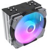 Chłodzenie CPU DARKFLASH S21 ARGB Czarny Kompatybilność z procesorami AMD AM3+