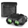 Lornetka APEXEL APL-10X25N Powiększenie x10