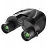 Lornetka APEXEL APL-10X25N Przeznaczenie Myślistwo