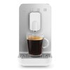 Ekspres SMEG BCC11WHMEU