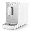 Ekspres SMEG BCC11WHMEU Dostępne napoje Light Espresso