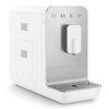 Ekspres SMEG BCC11WHMEU Dostępne napoje Light Ristretto