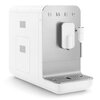 Ekspres SMEG BCC12WHMEU Dostępne napoje Espresso