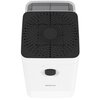 Oczyszczacz powietrza BONECO H400 Filtracja powietrza Tak