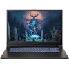 Laptop DREAMMACHINES RG4050-17PL31 17.3" 144Hz i7-14700HX 32GB RAM 1TB SSD GeForce RTX4050 DLSS 3, Funkcje AI Procesor Intel Core i7-14700HX