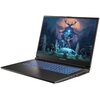 Laptop DREAMMACHINES RG4050-17PL31 17.3" 144Hz i7-14700HX 32GB RAM 1TB SSD GeForce RTX4050 DLSS 3, Funkcje AI Liczba rdzeni 20
