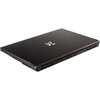 Laptop DREAMMACHINES RG4050-17PL31 17.3" 144Hz i7-14700HX 32GB RAM 1TB SSD GeForce RTX4050 DLSS 3, Funkcje AI Wielkość pamięci RAM [GB] 32