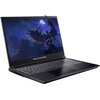 Laptop DREAMMACHINES RG4060-15PL41 15.6" 144Hz i7-14700HX 16GB RAM 1TB SSD GeForce RTX4060