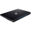 Laptop DREAMMACHINES RG4060-15PL41 15.6" 144Hz i7-14700HX 16GB RAM 1TB SSD GeForce RTX4060 System operacyjny Brak