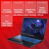 Laptop DREAMMACHINES RG4060-15PL42 15.6" 144Hz i7-14700HX 32GB RAM 1TB SSD GeForce RTX4060 DLSS 3 , Funkcje AI Rodzaj laptopa Laptop AI