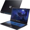Laptop DREAMMACHINES RG4060-15PL42 15.6" 144Hz i7-14700HX 32GB RAM 1TB SSD GeForce RTX4060 DLSS 3 , Funkcje AI