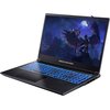 Laptop DREAMMACHINES RG4060-15PL42 15.6" 144Hz i7-14700HX 32GB RAM 1TB SSD GeForce RTX4060 DLSS 3 , Funkcje AI Wielkość pamięci RAM [GB] 32