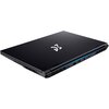 Laptop DREAMMACHINES RG4060-15PL42 15.6" 144Hz i7-14700HX 32GB RAM 1TB SSD GeForce RTX4060 DLSS 3 , Funkcje AI System operacyjny Brak