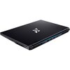 Laptop DREAMMACHINES RG4060-16PL40 16" 144Hz i9-14900HX 16GB RAM 1TB SSD GeForce RTX4060 System operacyjny Brak