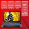 Laptop DREAMMACHINES RG4050-15PL36 15.6" 144Hz i7-13620H 32GB RAM 1TB SSD GeForce RTX4050 DLSS 3 System operacyjny Brak