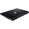 Laptop DREAMMACHINES RG4060-16PL41 16" 144Hz i9-14900HX 32GB RAM 1TB SSD GeForce RTX4060 System operacyjny Brak