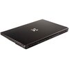Laptop DREAMMACHINES RG4060-17PL36 17.3" 144Hz i7-14700HX 32GB RAM 1TB SSD GeForce RTX4060 DLSS 3 Wielkość pamięci RAM [GB] 32