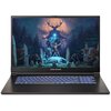Laptop DREAMMACHINES RG4060-17PL36 17.3" 144Hz i7-14700HX 32GB RAM 1TB SSD GeForce RTX4060 DLSS 3 Procesor Intel Core i7-14700HX