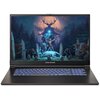 Laptop DREAMMACHINES RG4060-17PL36 17.3" 144Hz i7-14700HX 32GB RAM 1TB SSD GeForce RTX4060 Procesor Intel Core i7-14700HX