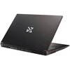 Laptop DREAMMACHINES RG4060-17PL36 17.3" 144Hz i7-14700HX 32GB RAM 1TB SSD GeForce RTX4060 DLSS 3 Liczba rdzeni 20