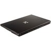 Laptop DREAMMACHINES RG4060-17PL40 17.3” 144Hz i9-14900HX 16GB RAM 1TB SSD GeForce RTX4060 Liczba rdzeni 24