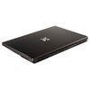 Laptop DREAMMACHINES RG4060-17PL41 17.3” 144Hz i9-14900HX 32GB RAM 1TB SSD GeForce RTX4060 Liczba rdzeni 24