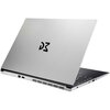 Laptop DREAMMACHINES V560TU-16PL26 16" 165Hz Ultra 7-155H 32GB RAM 1TB SSD Liczba rdzeni 16
