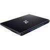 Laptop DREAMMACHINES RG4050-15PL32 15.6" 144Hz i5-14500HX 16GB RAM 1TB SSD GeForce RTX4050 Wielkość pamięci RAM [GB] 16