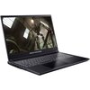 Laptop DREAMMACHINES RG4050-15PL33 15.6" 144Hz i5-14500HX 32GB RAM 1TB SSD GeForce RTX4050