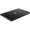 Laptop DREAMMACHINES RG4070-17PL35 17.3" 144Hz i7-14700HX 16GB RAM 1TB SSD GeForce RTX4070 Wielkość pamięci RAM [GB] 16