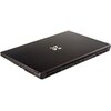 Laptop DREAMMACHINES RG4070-17PL36 17.3" 144Hz i7-14700HX 32GB RAM 1TB SSD GeForce RTX4070 Wielkość pamięci RAM [GB] 32