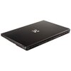 Laptop DREAMMACHINES RG4070-17PL40 17.3” 144Hz i9-14900HX 16GB RAM 1TB SSD GeForce RTX4070 Liczba rdzeni 24